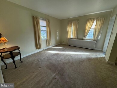 2956 Cornwall Rd, Dundalk, MD 21222 - photo 5