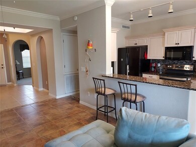 600 Gardens Edge Dr unit 612, Venice, FL 34285 - photo 5