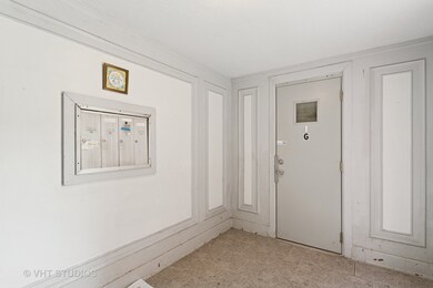 unlisted-address, Chicago, IL 60649 - photo 4