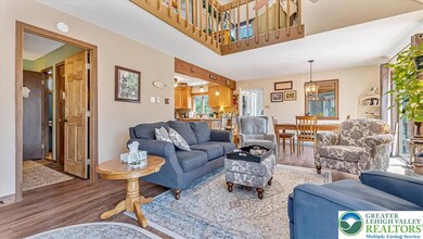 119 Mountain View Dr, Jim Thorpe, PA 18229 - photo 7