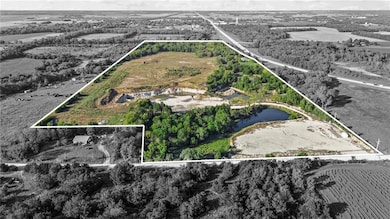 1252 U S 59, Princeton, KS 66078 - photo 2