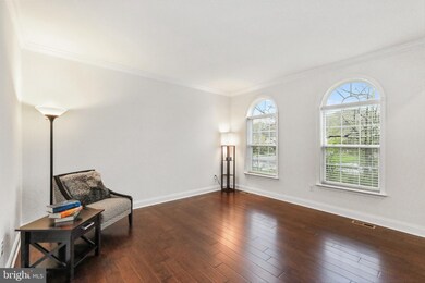 9 Preamble Dr, Mount Laurel, NJ 08054 - photo 7