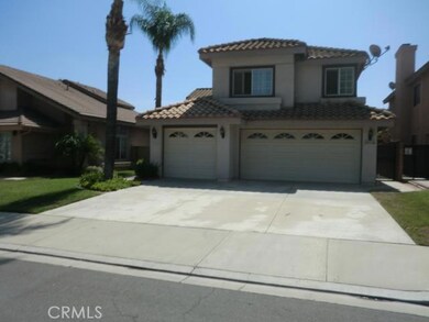 13867 Crescent Ridge Ln, Chino Hills, CA 91709 - photo 2