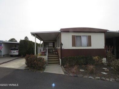 903 N 34th Ave_2