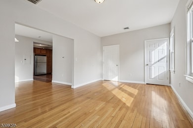 507 Bloomfield Ave, Nutley, NJ 07110 - photo 3