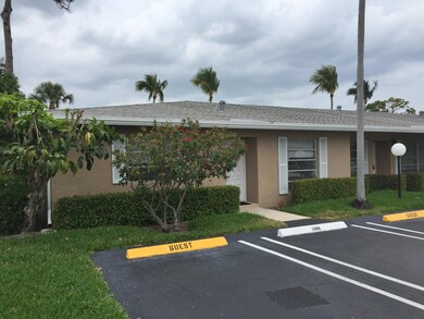 1791 total sqft