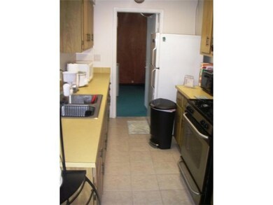 892 Lance St, Sebastian, FL 32958 - photo 4