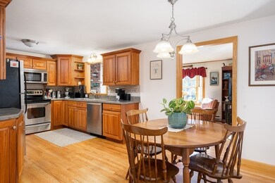 82 Loudville Rd, Easthampton, MA 01027 - photo 7