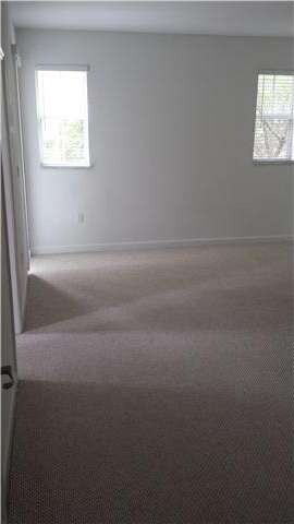 unlisted-address, Doral, FL 33178 - photo 7