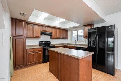 10_Kitchen-03