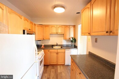 2634 Fort Farnsworth Rd unit 133, Alexandria, VA 22303 - photo 6