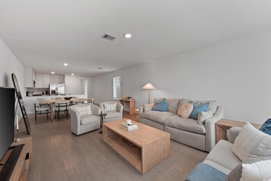 28823 Texas Plains Dr, Hockley, TX 77447 - photo 6