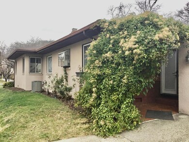 84 S Cassady Ave, Columbus, OH 43209 - photo 2