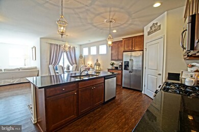 16251 Ashlar Loop, Milton, DE 19968 - photo 7