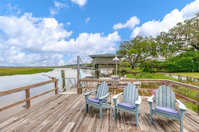 2 Orange Grove Landing, Saint Simons Island, GA 31522 - photo 4