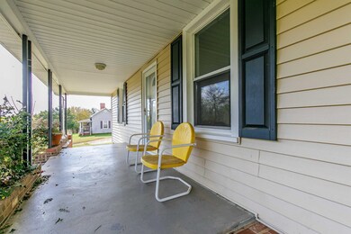 1054 George Bason Rd, Graham, NC 27253 - photo 4