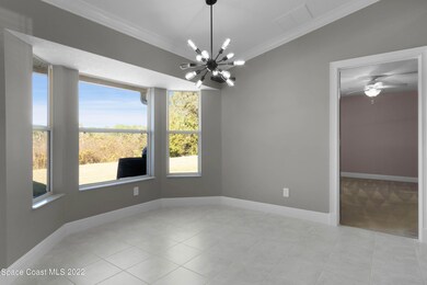 5661-cinnamon-fern-boulevard-cocoa-fl-32