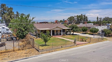 14610 Washington Dr, Fontana, CA 92335 - photo 6