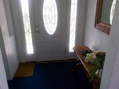 4176 Sage Rd, Homedale, ID 83628 - photo 7