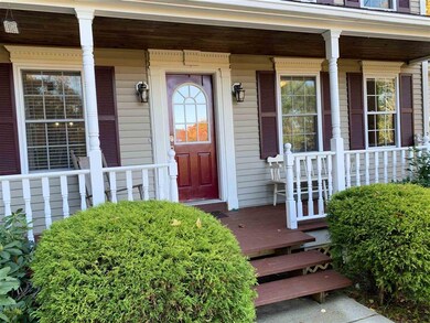 220 N Main St, Troy, NH 03465 - photo 3