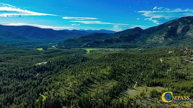 Houghton Creek Rd, Libby, MT 59923 - photo 2