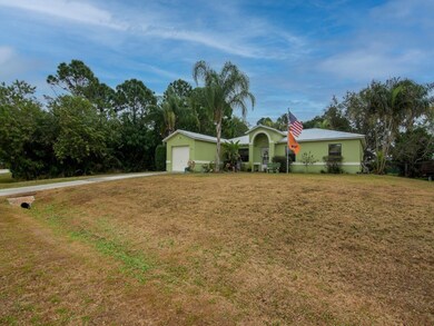 146 Pelican Island Place, Sebastian, FL 32958 - photo 3