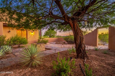 21530 W El Grande Trail, Wickenburg, AZ 85390 - photo 7
