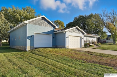 305 E 1st St, Malvern, IA 51551 - photo 2