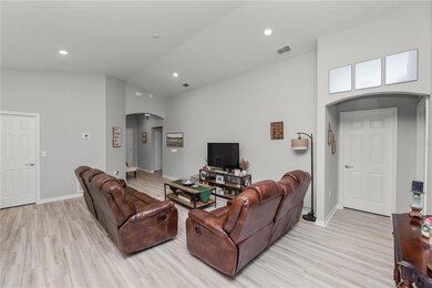 1119 Aruba Ave, Mulberry, FL 33860 - photo 5