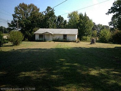 233 U S 64, Alma, AR 72921 - photo 2