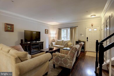 9969 Sherwood Farm Rd, Owings Mills, MD 21117 - photo 4