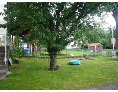 63 Leyden St unit 65, Boston, MA 02128 - photo 4