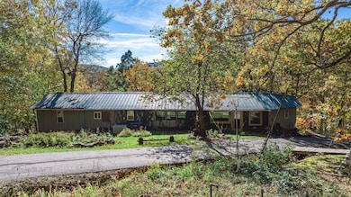 14163 Low Gap Rd, West Fork, AR 72774 - photo 5