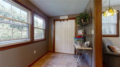 64 Puritan Dr, Warwick, RI 02888 - photo 7