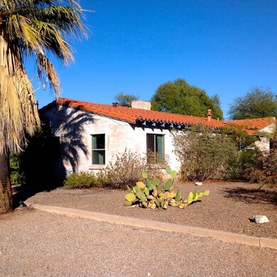 3201 E Pima St, Tucson, AZ 85716 - photo 3