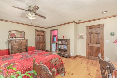 1550 Valley Home Rd, Morristown, TN 37813 - photo 6