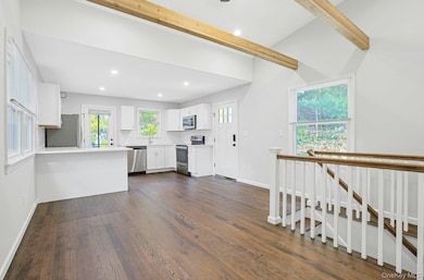 7 Mcdougal Ln, Cortlandt Manor, NY 10567 - photo 4