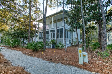 416 N Andalusia Ave Santa Rosa-006-060-4