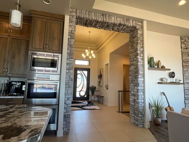 Foyer 1