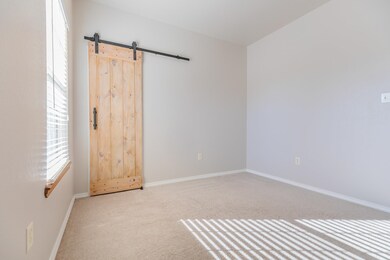 1121 Mimosa Ave, Alamogordo, NM 88310 - photo 7