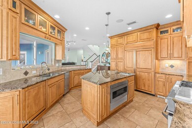 7155 S Hwy A1A - 5