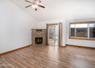 Quail-Run-107-2-MLS_06