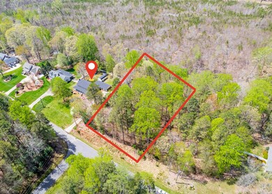 219 Pine Court Dr, Siler City, NC 27344 - photo 6