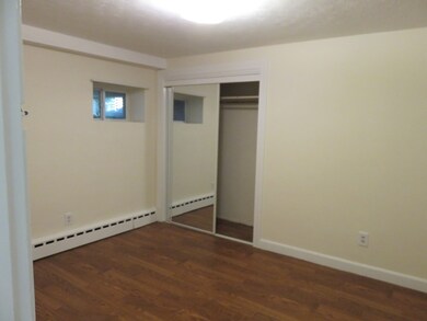 81 Crystal Cove Ave unit 1, Winthrop, MA 02152 - photo 6