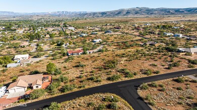 11550 Hillside Dr, Cornville, AZ 86325 - photo 7