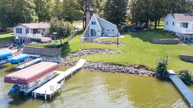 DJI_0668