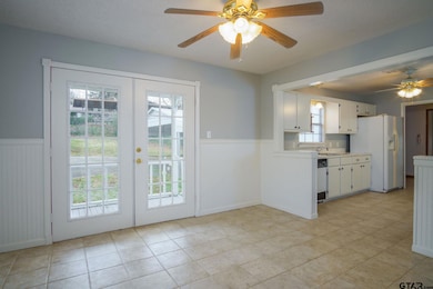 9162 County Road 219, Tyler, TX 75707 - photo 7