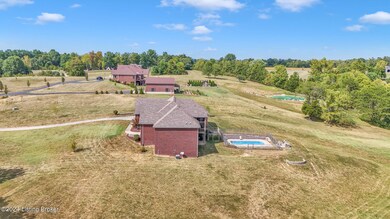 DJI_20240904153243_0418_D