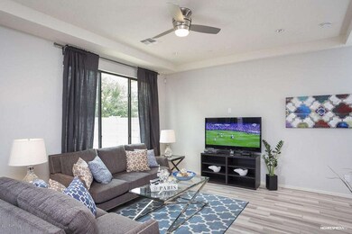 Great Room 2