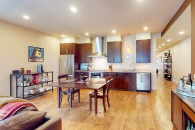 34 Coffey St unit 1, Dorchester, MA 02122 - photo 4